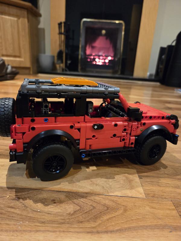 Customer carousel item 10.