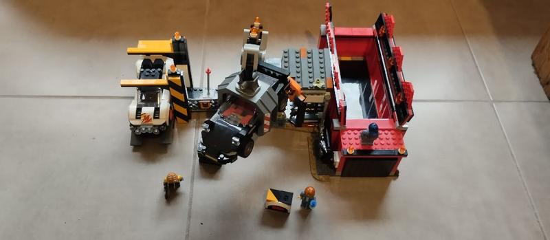 Photo - commentaire 6.