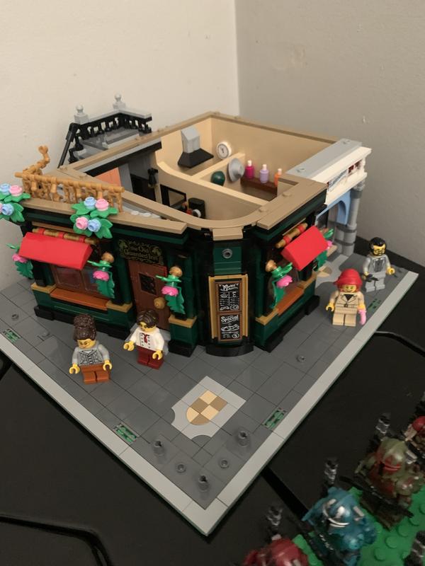 User generated review image 2