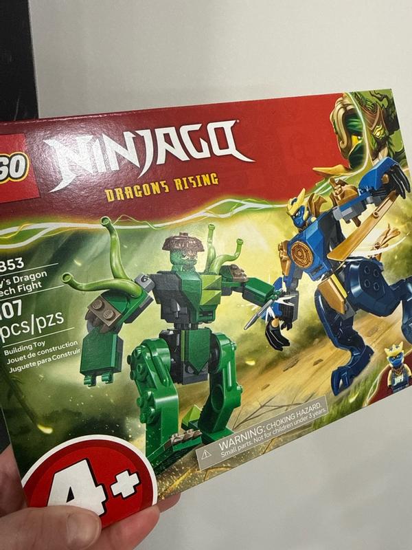 Customer carousel item 6.