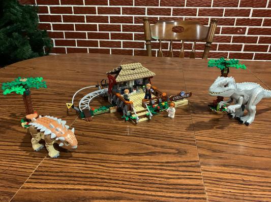 Photo - commentaire&nbsp;4.