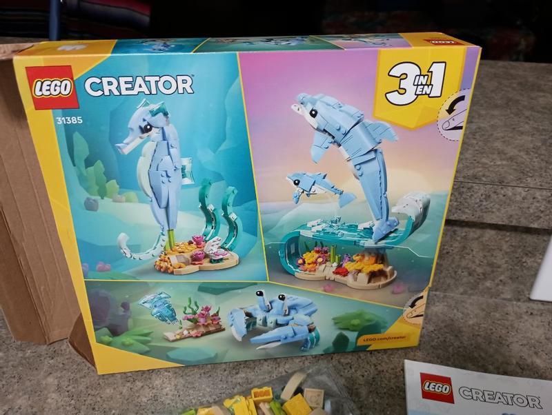 Review Thumbnail Image 0 1214749461