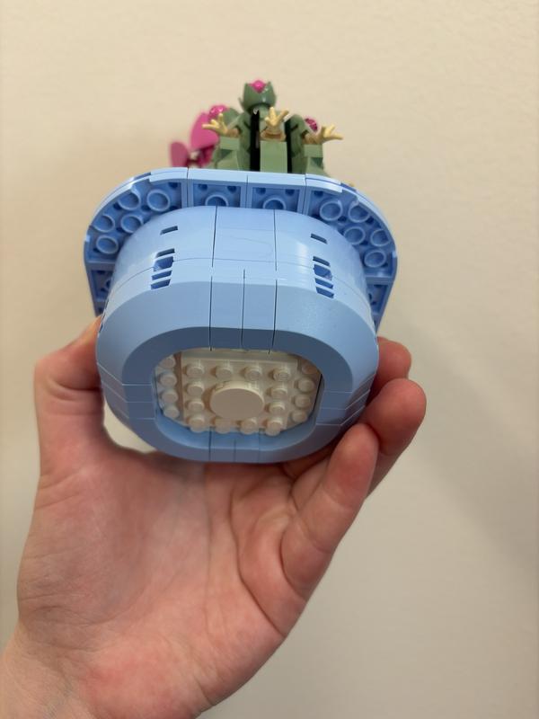 Review Thumbnail Image 2 1210967796