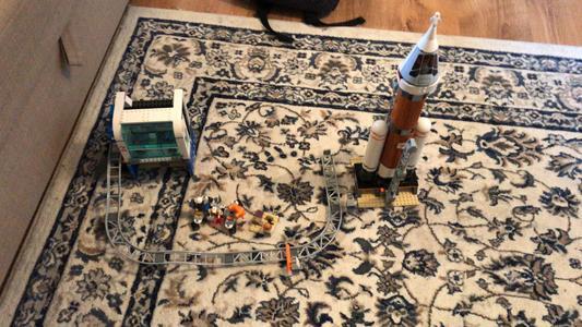 Photo - commentaire&nbsp;3.