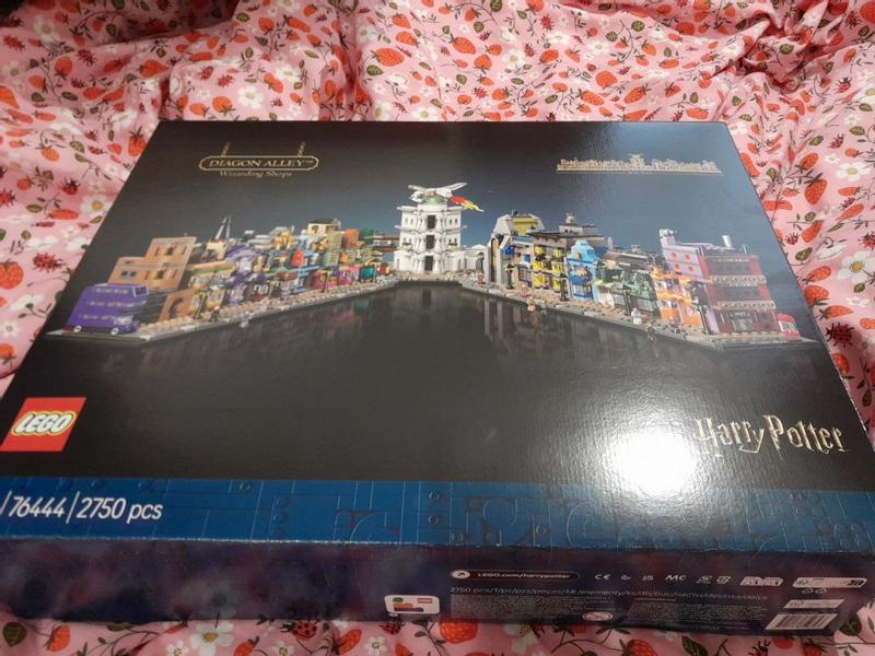 Photo - commentaire&nbsp;5.