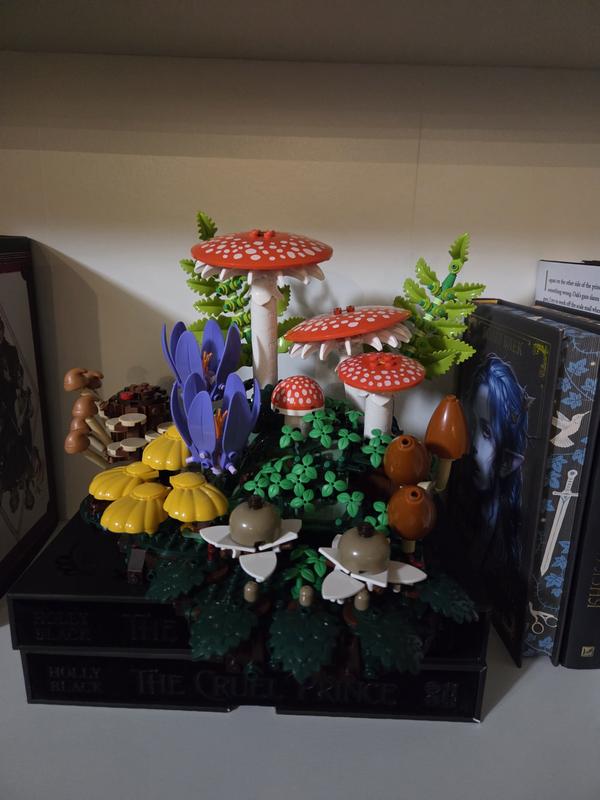 Review photo 3.