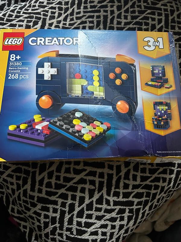 Customer carousel item 8.