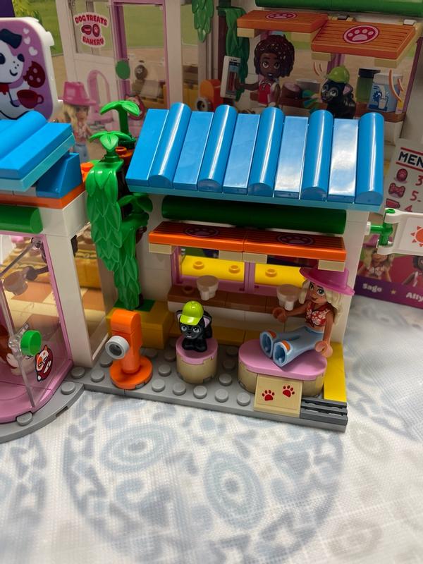 Review Thumbnail Image 2 1212394506