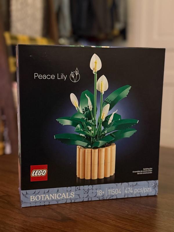 Review Thumbnail Image 1 1213513447