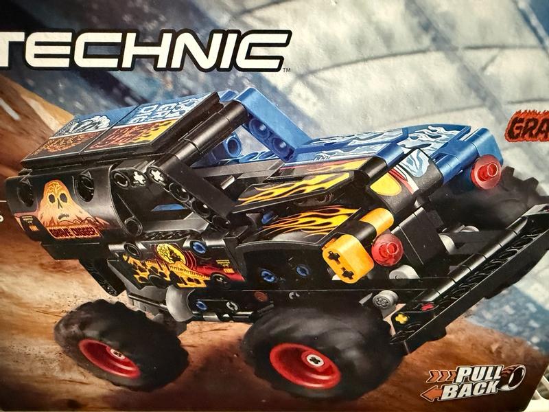 Review Thumbnail Image 1 1214021870