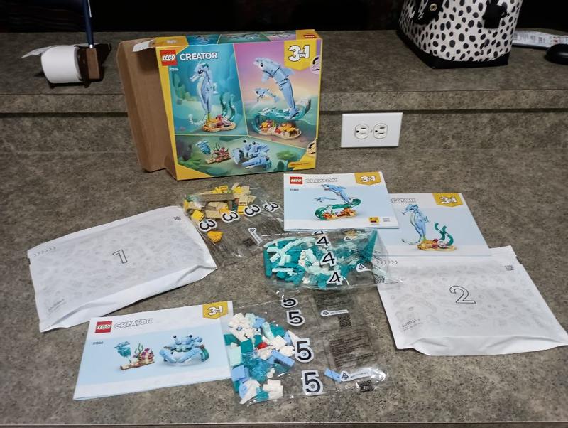 Review Thumbnail Image 1 1214749461