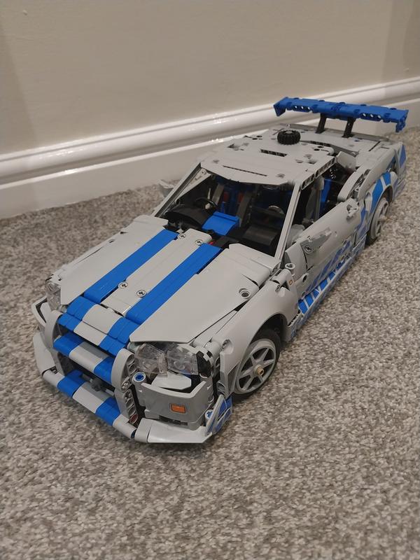 Photo - commentaire&nbsp;6.