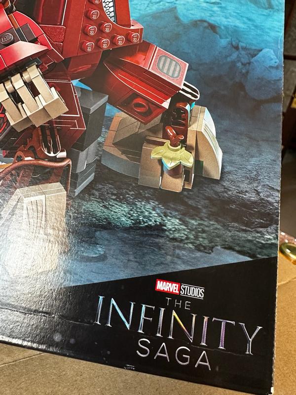 Customer carousel item 6.