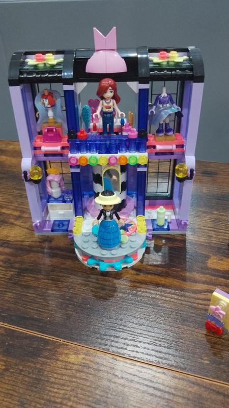 Customer carousel item 4.