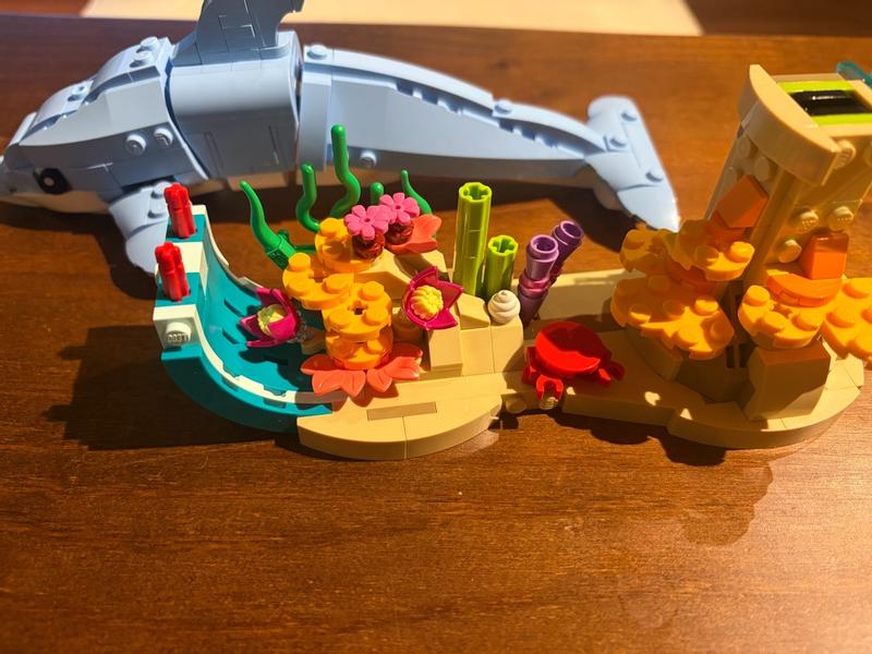 Review Thumbnail Image 1 1213714565