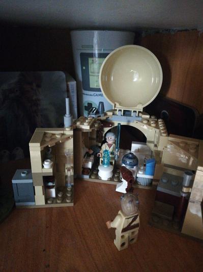 Photo - commentaire&nbsp;1.