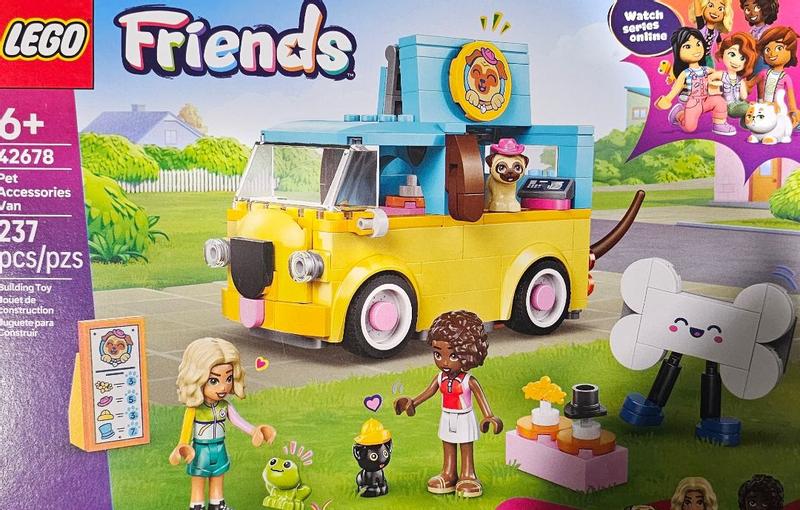 Review Thumbnail Image 0 1215065372