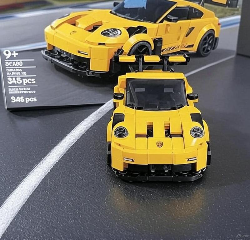 Review Thumbnail Image 1 1214662678