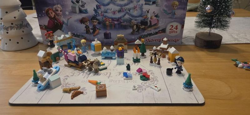 Photo - commentaire&nbsp;5.