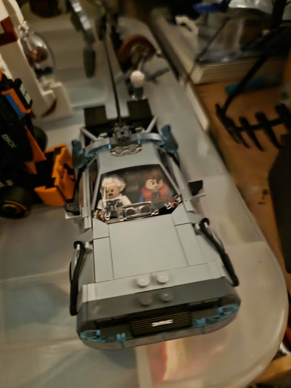 Review Thumbnail Image 0 1215467181