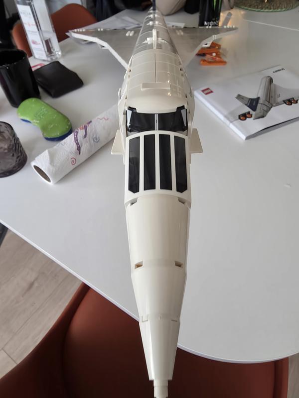 Photo - commentaire&nbsp;6.