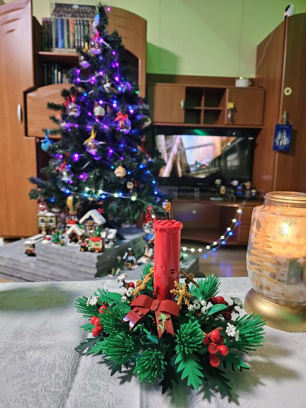 Photo - commentaire 6.