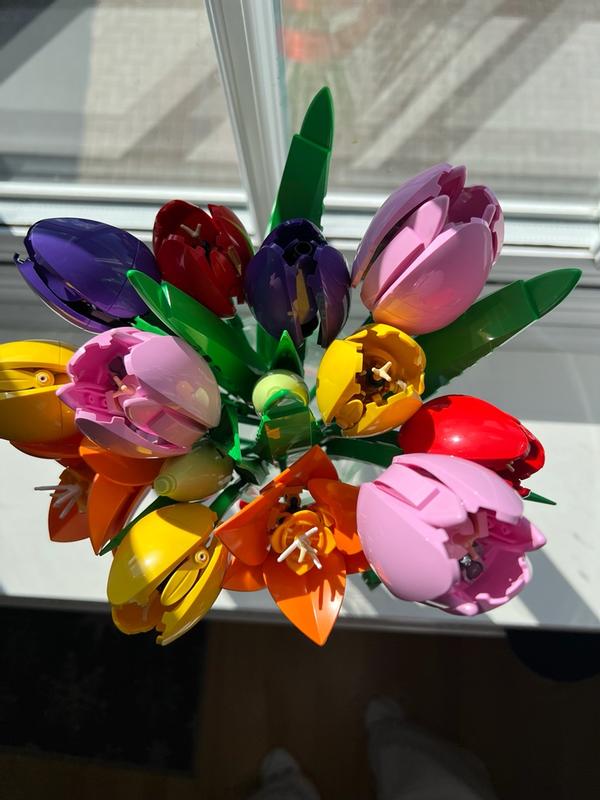 Customer carousel item 4.