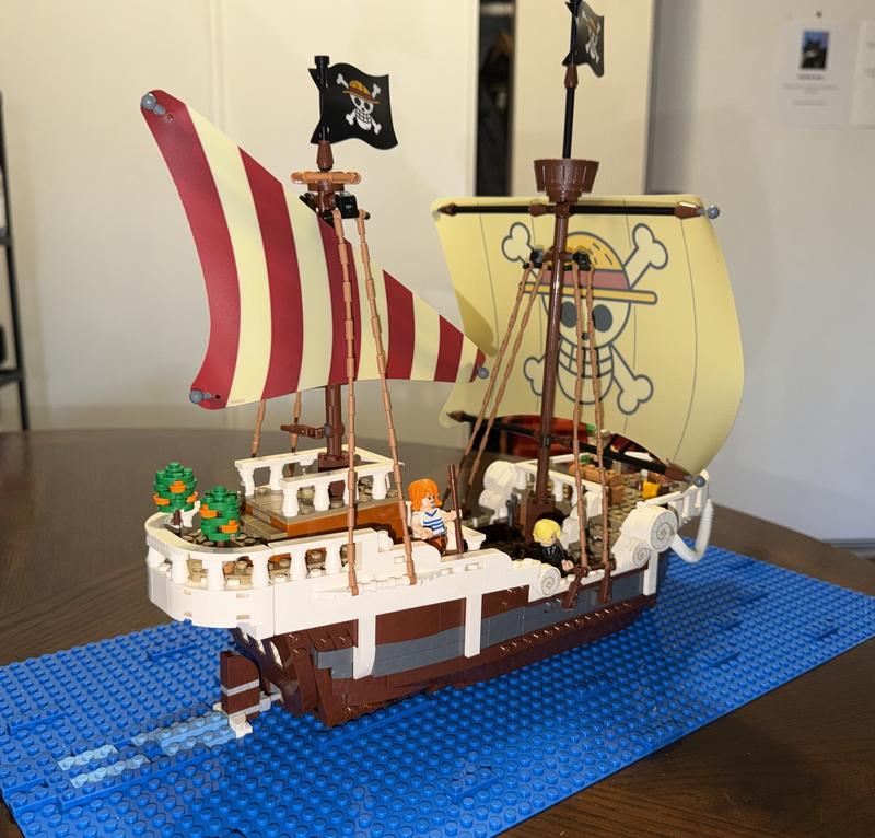 Customer carousel item 1.