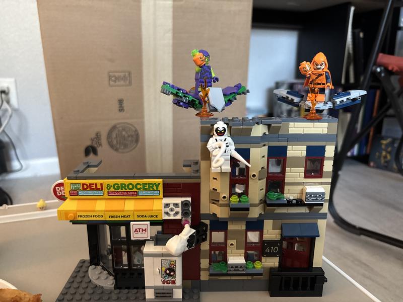 Photo - commentaire&nbsp;3.