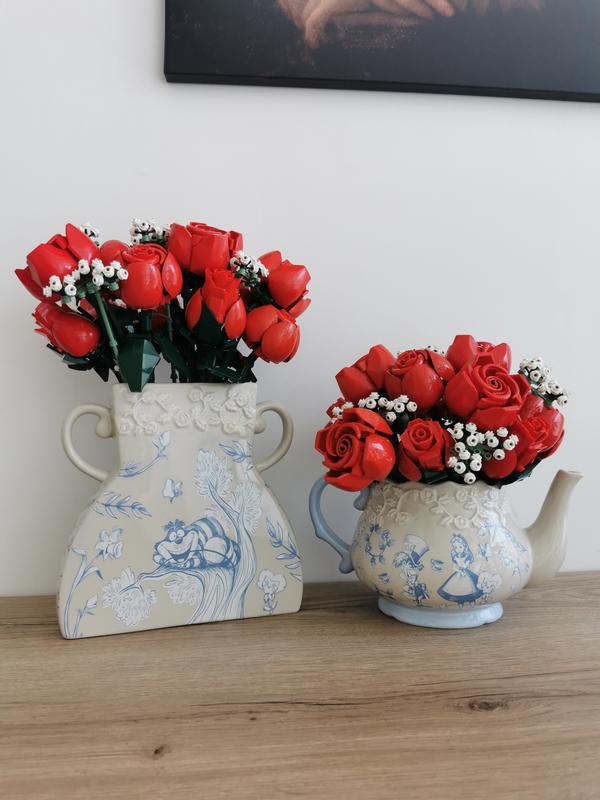 Photo - commentaire 4.