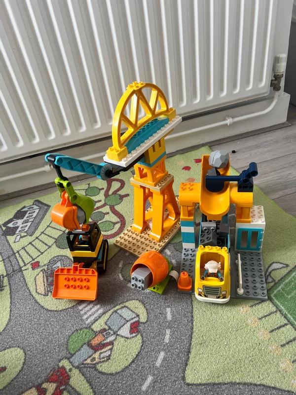 Customer carousel item 1.