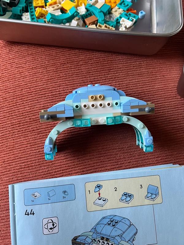 Review Thumbnail Image 3 1215814989