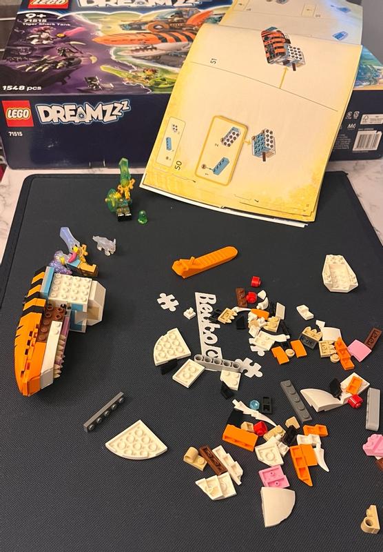 Customer carousel item 7.