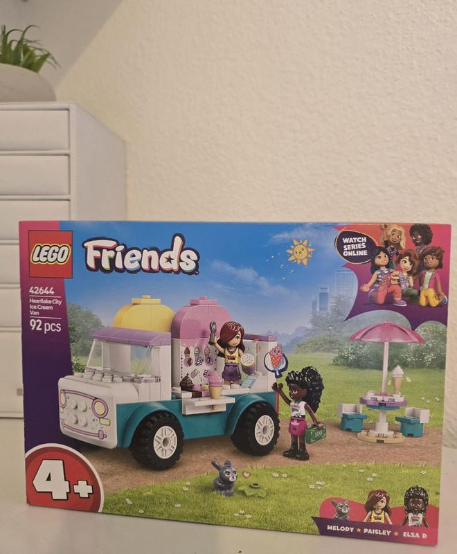 Photo - commentaire&nbsp;6.