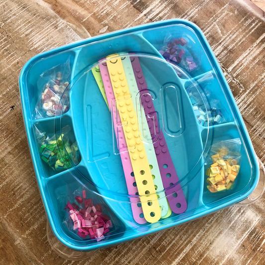 Photo - commentaire&nbsp;7.