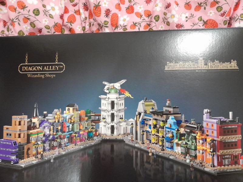 Photo - commentaire&nbsp;3.