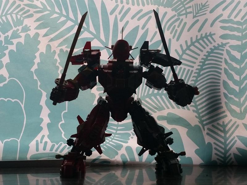 Photo - commentaire&nbsp;2.