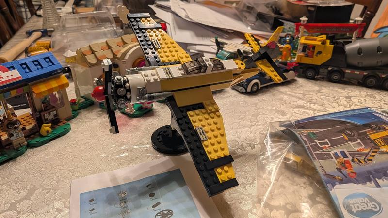 Review Thumbnail Image 0 1215590592