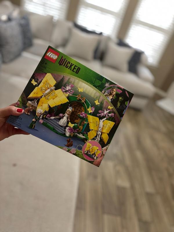 Photo - commentaire&nbsp;2.