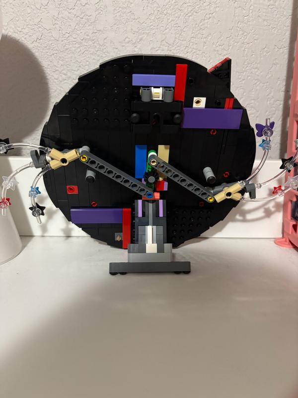Customer photo for "So fun to make"