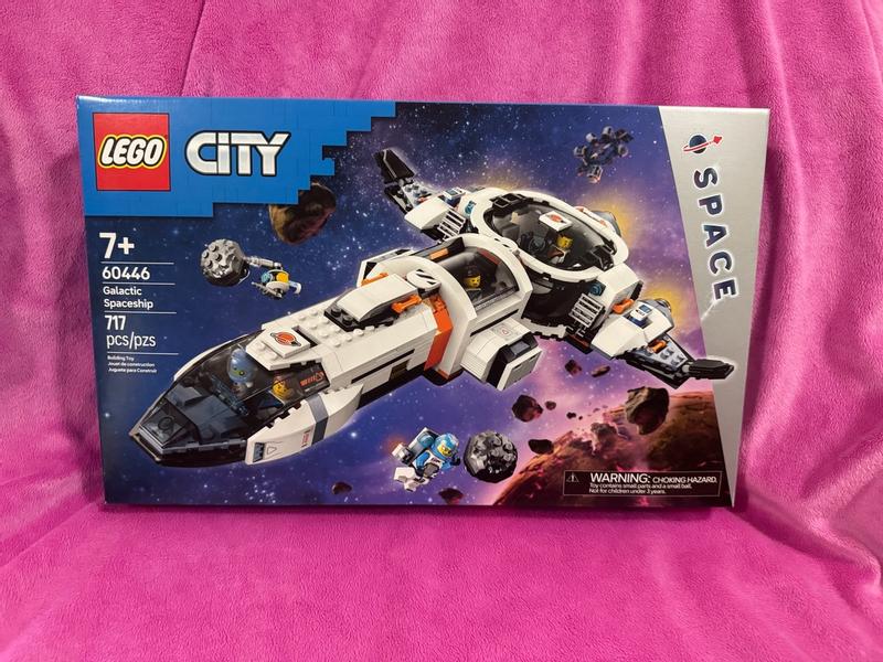 Photo - commentaire 5.