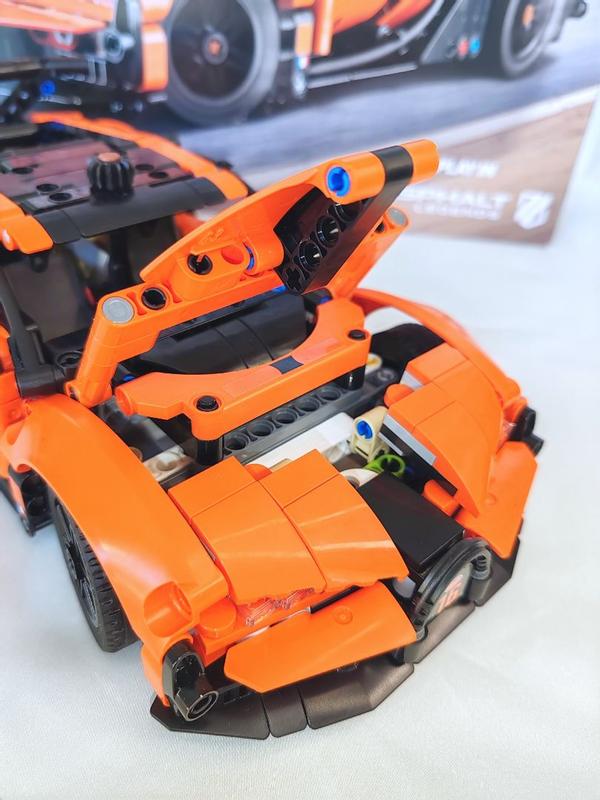 Photo - commentaire&nbsp;7.