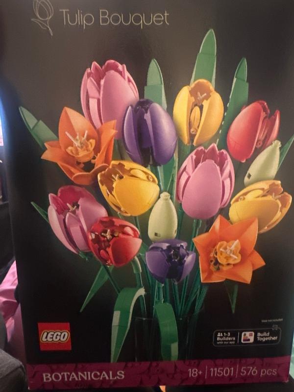 Review Thumbnail Image 0 1215226654