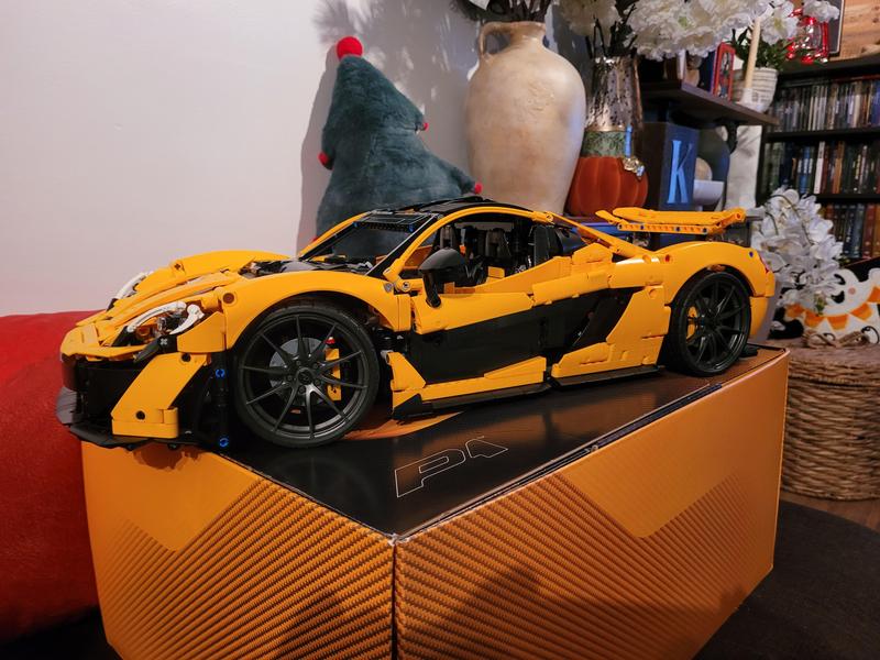 Photo - commentaire 1.