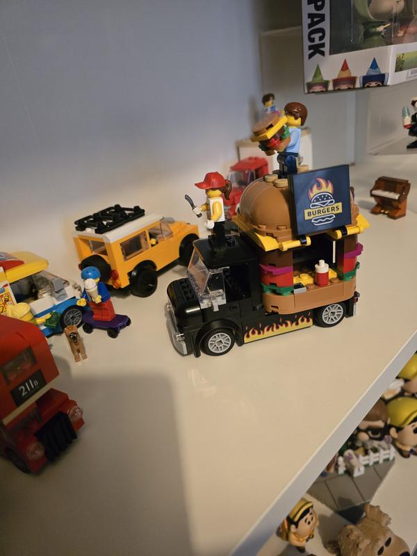 Photo from Snoopy57