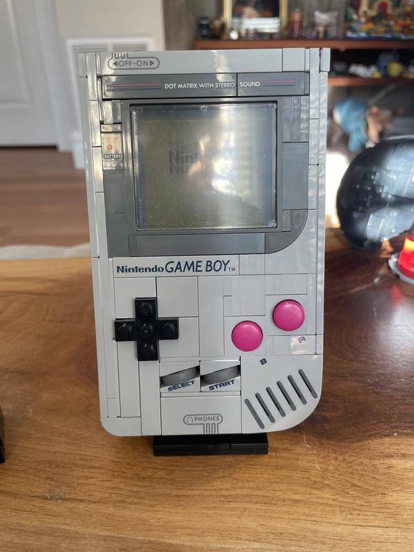 Customer carousel item 7.