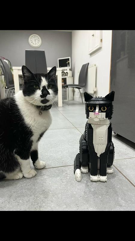 Customer carousel item 1.