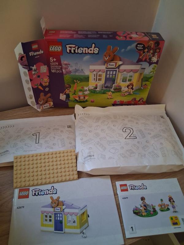 Review Thumbnail Image 0 1215220972