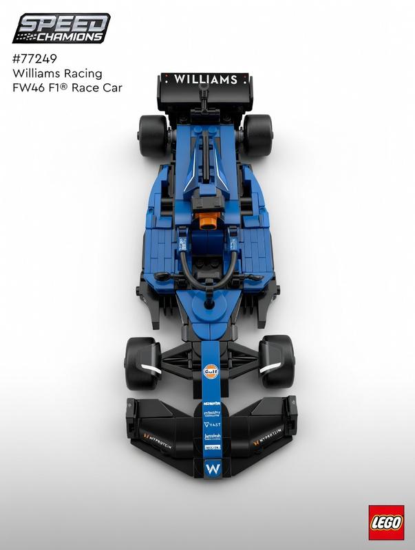 Customer carousel item 1.