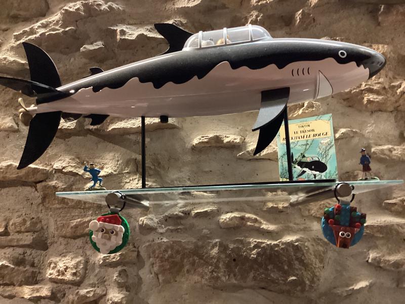 Photo - commentaire 6.